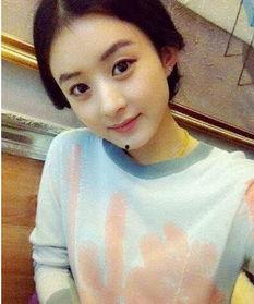 山村女孩马百娟娱乐吃瓜