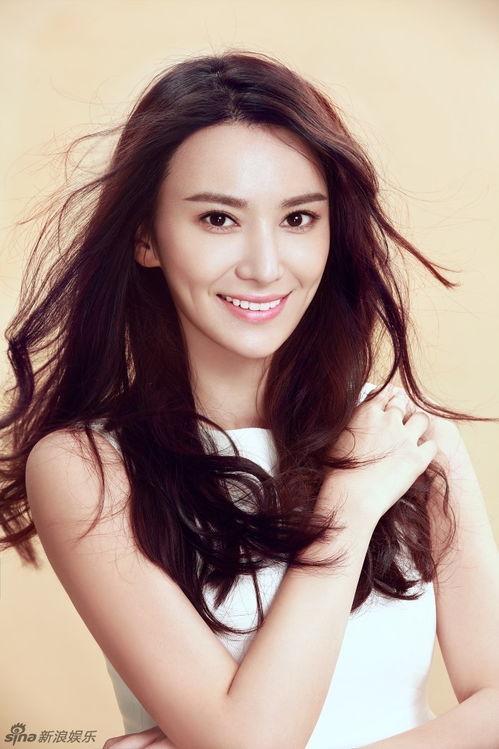 娱乐吃瓜最近凉的女演员,盘点近期陨落的女星之谜